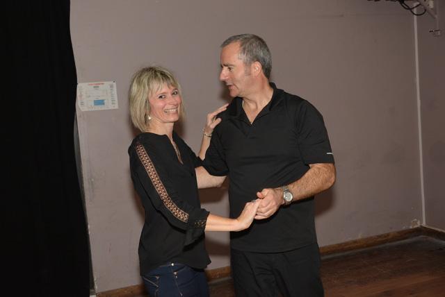 min 2016 12 11 station danse 330